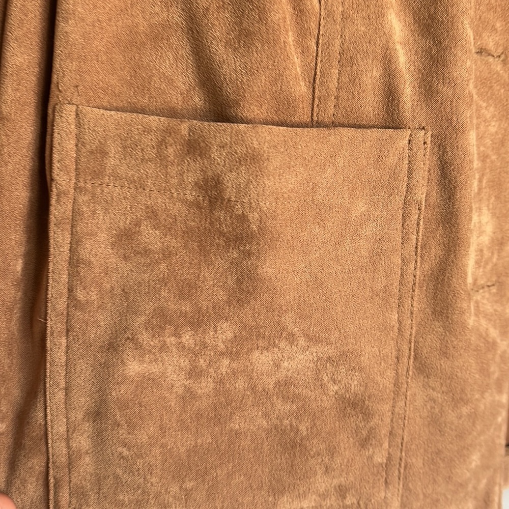 Jacket - Picture 2 of 2